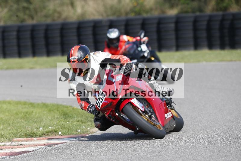/45 10.08.2025 Plüss Moto Sport ADR/Freies Fahren/555